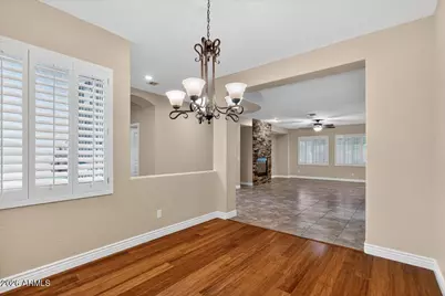 27834 N Gidiyup Trail, Phoenix, AZ 85085 - Photo 4