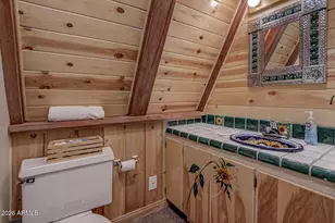 183 W Raven Rd, Christopher Creek, AZ 85541 - Photo 44