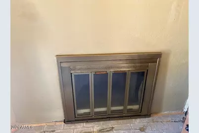 3124 N Columbus Boulevard, Tucson, AZ 85712 - Photo 4