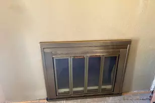 3124 N Columbus Blvd, Tucson, AZ 85712 - Photo 4