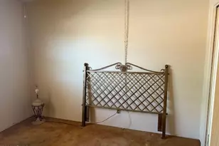 3124 N Columbus Blvd, Tucson, AZ 85712 - Photo 6