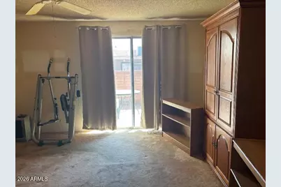 3124 N Columbus Boulevard, Tucson, AZ 85712 - Photo 2