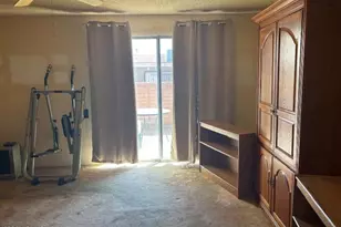 3124 N Columbus Blvd, Tucson, AZ 85712 - Photo 2