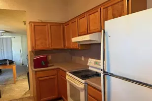 3124 N Columbus Blvd, Tucson, AZ 85712 - Photo 12