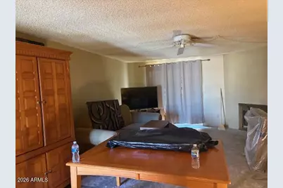 3124 N Columbus Boulevard, Tucson, AZ 85712 - Photo 10