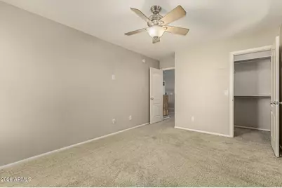 4632 E Desert Sands Drive, Chandler, AZ 85249 - Photo 22