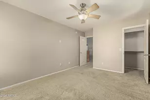 4632 E Desert Sands Dr, Chandler, AZ 85249 - Photo 22