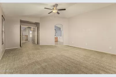 4632 E Desert Sands Drive, Chandler, AZ 85249 - Photo 16