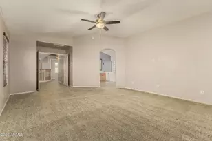 4632 E Desert Sands Dr, Chandler, AZ 85249 - Photo 16