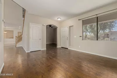 4632 E Desert Sands Drive, Chandler, AZ 85249 - Photo 10