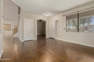 4632 E Desert Sands Dr, Chandler, AZ 85249 - Photo 10