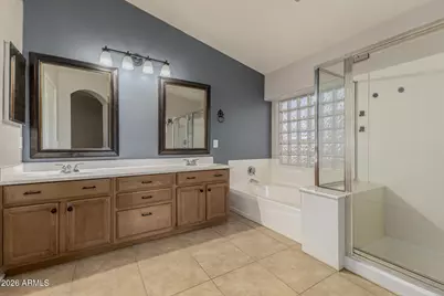 4632 E Desert Sands Drive, Chandler, AZ 85249 - Photo 18