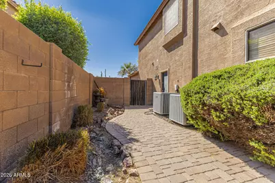 4632 E Desert Sands Drive, Chandler, AZ 85249 - Photo 40