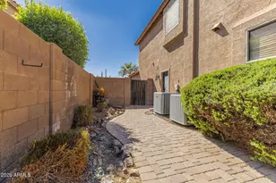 4632 E Desert Sands Dr, Chandler, AZ 85249 - Photo 40