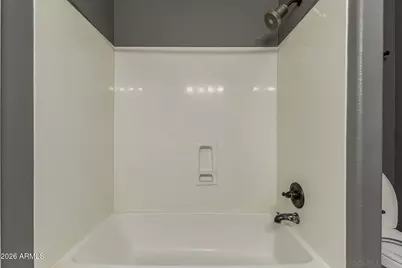 4632 E Desert Sands Drive, Chandler, AZ 85249 - Photo 26