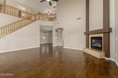 4632 E Desert Sands Drive, Chandler, AZ 85249 - Photo 8