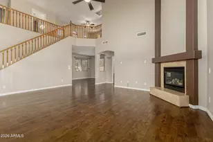 4632 E Desert Sands Dr, Chandler, AZ 85249 - Photo 8