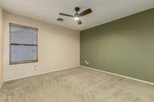 4632 E Desert Sands Dr, Chandler, AZ 85249 - Photo 30