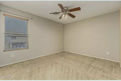 4632 E Desert Sands Drive, Chandler, AZ 85249 - Photo 28