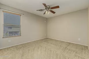 4632 E Desert Sands Dr, Chandler, AZ 85249 - Photo 28