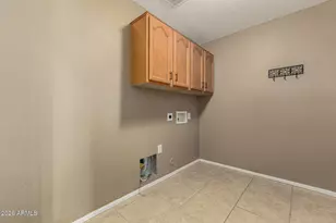 4632 E Desert Sands Dr, Chandler, AZ 85249 - Photo 34