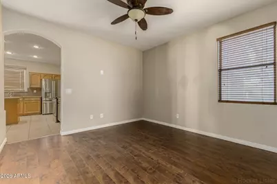 4632 E Desert Sands Drive, Chandler, AZ 85249 - Photo 12