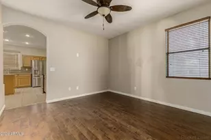 4632 E Desert Sands Dr, Chandler, AZ 85249 - Photo 12