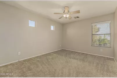 4632 E Desert Sands Drive, Chandler, AZ 85249 - Photo 24