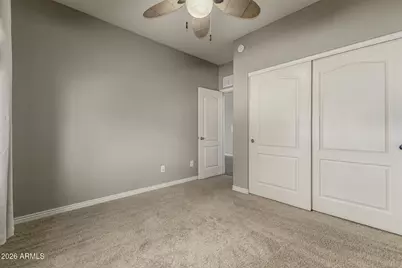 4632 E Desert Sands Drive, Chandler, AZ 85249 - Photo 32