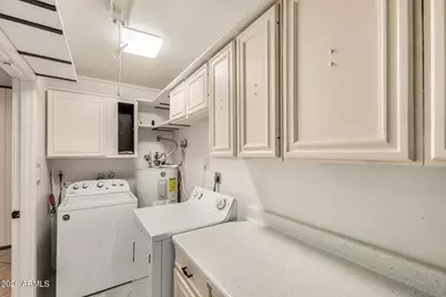 6974 W Palo Verde Drive, Glendale, AZ 85303 - Photo 26