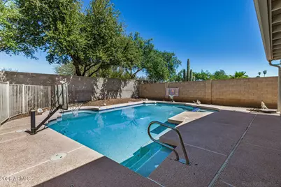 6974 W Palo Verde Drive, Glendale, AZ 85303 - Photo 30
