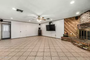 6974 W Palo Verde Dr, Glendale, AZ 85303 - Photo 12