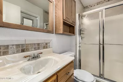 6974 W Palo Verde Drive, Glendale, AZ 85303 - Photo 20