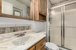 6974 W Palo Verde Dr, Glendale, AZ 85303 - Photo 20