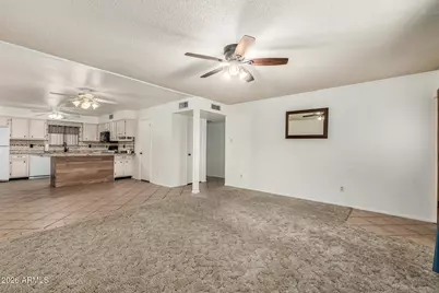 6974 W Palo Verde Drive, Glendale, AZ 85303 - Photo 10