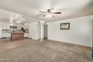 6974 W Palo Verde Dr, Glendale, AZ 85303 - Photo 10