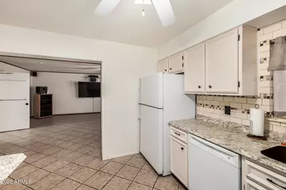 6974 W Palo Verde Drive, Glendale, AZ 85303 - Photo 16