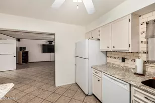 6974 W Palo Verde Dr, Glendale, AZ 85303 - Photo 16