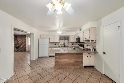 6974 W Palo Verde Drive, Glendale, AZ 85303 - Photo 14