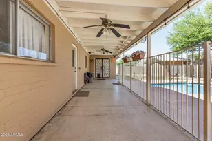 6974 W Palo Verde Dr, Glendale, AZ 85303 - Photo 28