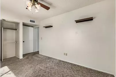 6974 W Palo Verde Drive, Glendale, AZ 85303 - Photo 22