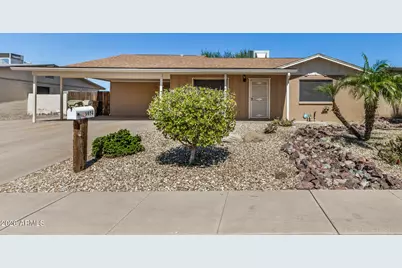 6974 W Palo Verde Drive, Glendale, AZ 85303 - Photo 2