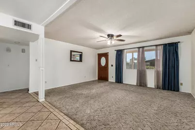 6974 W Palo Verde Drive, Glendale, AZ 85303 - Photo 8