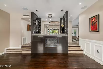 6515 W Villa Theresa Drive, Glendale, AZ 85308 - Photo 22