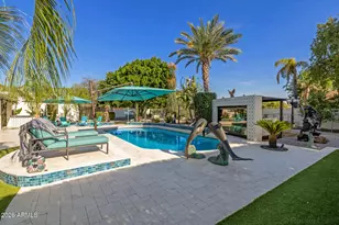 6515 W Villa Theresa Dr, Glendale, AZ 85308 - Photo 52