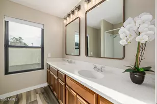 6515 W Villa Theresa Dr, Glendale, AZ 85308 - Photo 38