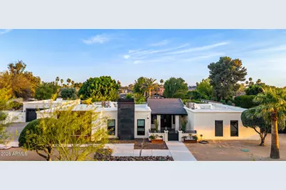 6515 W Villa Theresa Drive, Glendale, AZ 85308 - Photo 58