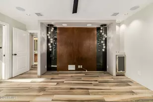 6515 W Villa Theresa Dr, Glendale, AZ 85308 - Photo 32