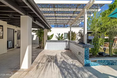 6515 W Villa Theresa Drive, Glendale, AZ 85308 - Photo 48