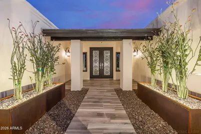 6515 W Villa Theresa Drive, Glendale, AZ 85308 - Photo 12
